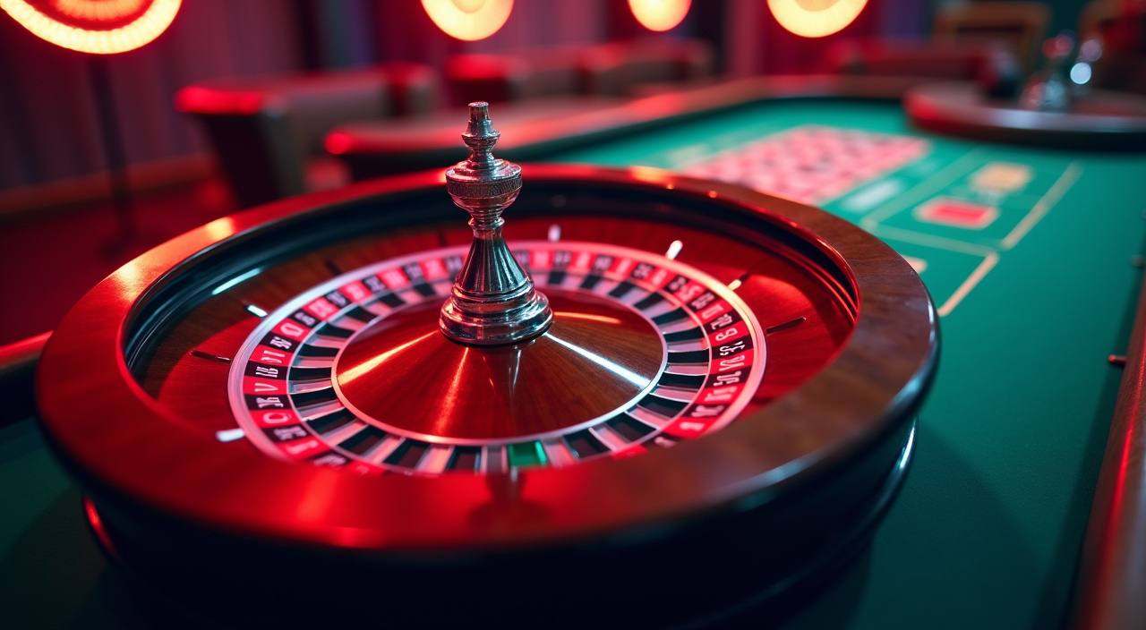 Pekanbaru Jackpot Hub